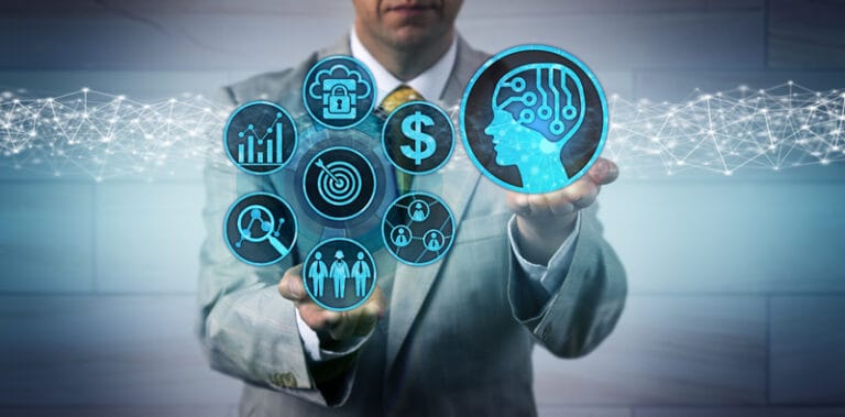 ntt-data-l81-dei-manager-avverte-il-rischio-ai