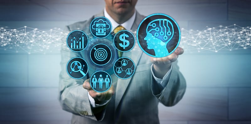 ntt-data-l81-dei-manager-avverte-il-rischio-ai