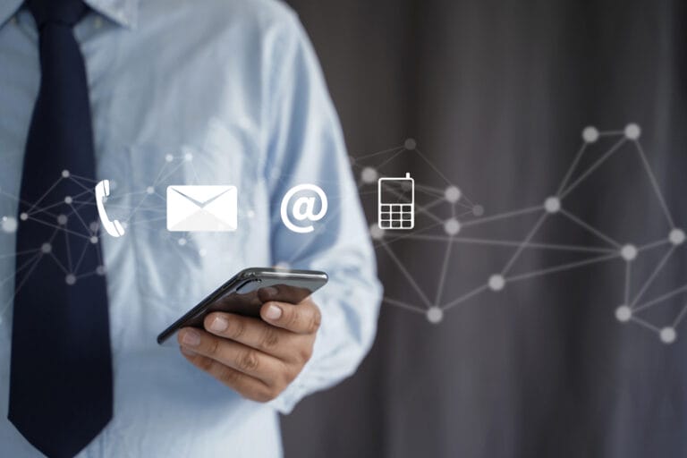 cisco-talos-allarme-sui-testi-nascosti-nelle-email