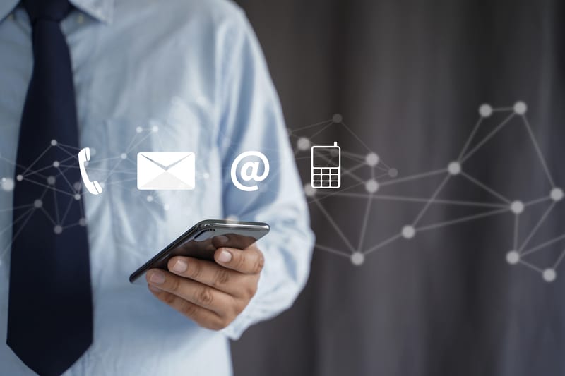 cisco-talos-allarme-sui-testi-nascosti-nelle-email