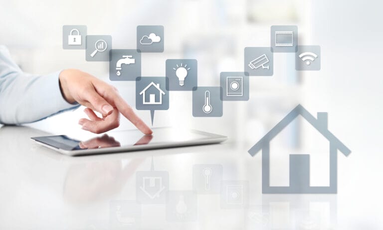 le-novita-consumer-d-link-per-il-2025