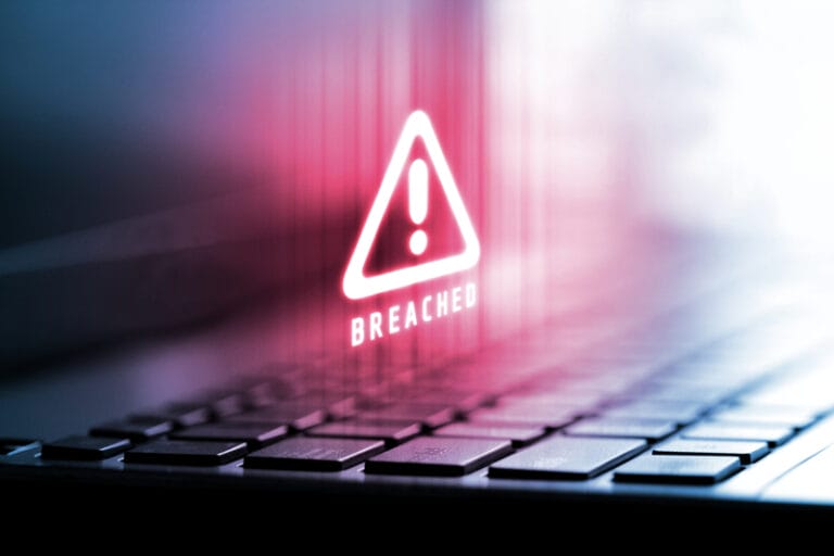 gen-threat-report-321-minacce-al-secondo