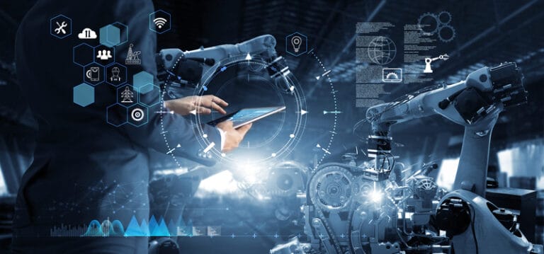 teradyne-robotics-e-analog-devices-spingono-la-robotica-avanzata