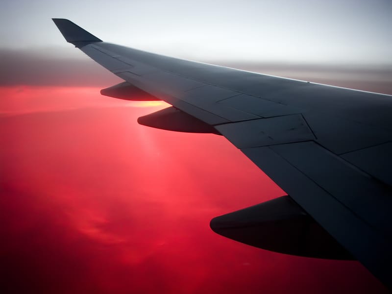 customer-experience-su-misura-per-il-travel-con-smile-cx