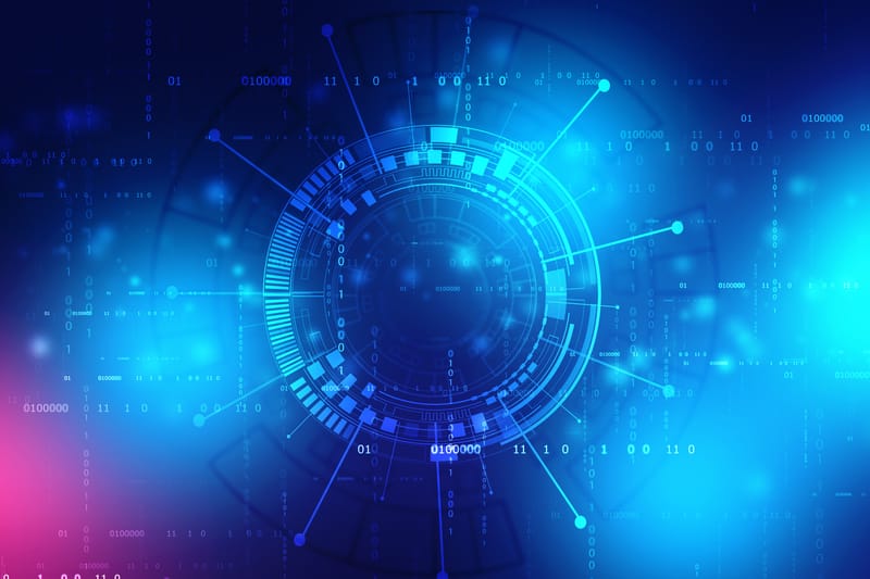 i-5-trend-tecnologici-del-2025-secondo-ntt-data