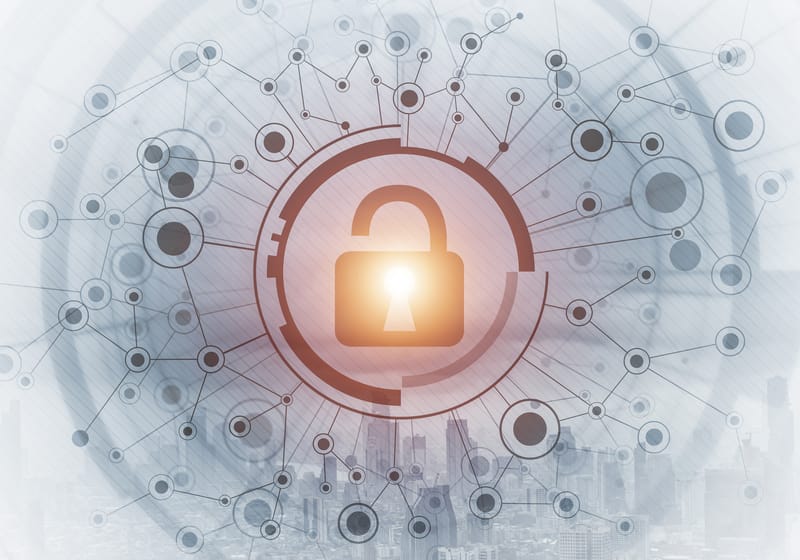 proteggere-i-dati-nellera-dellai