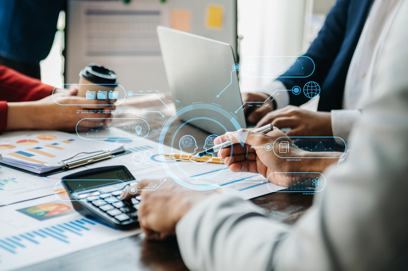 ai-aziende-adozione-in-crescita-competenza-resta-ostacolo