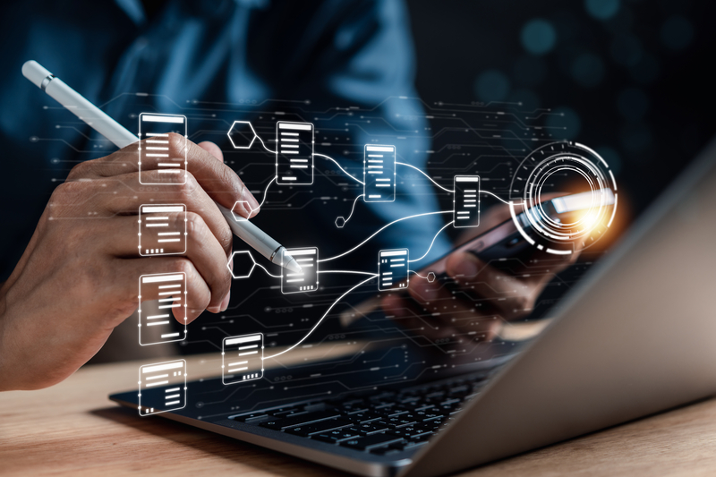 rock-measure-innovazione-e-data-driven-strategy