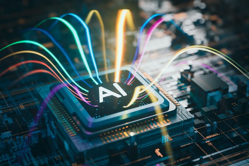 come-la-genai-puo-portare-valore-immediato-alle-pmi-con-bassi-investimenti