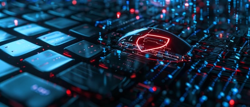 qualys-mroc-una-nuova-strategia-per-la-gestione-del-rischio-informatico