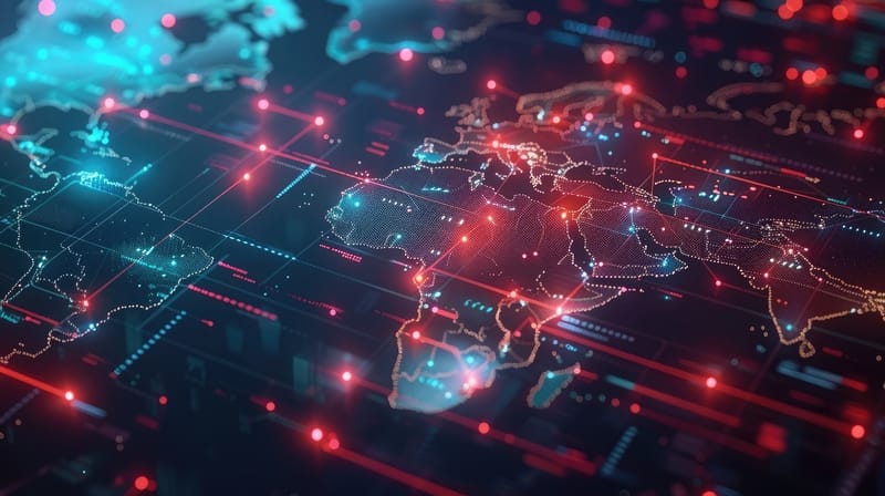 watchguard-entra-nellaws-isv-accelerate-program