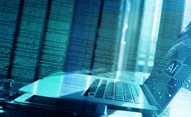 ai-generativa-a-che-punto-sono-le-aziende-italiane