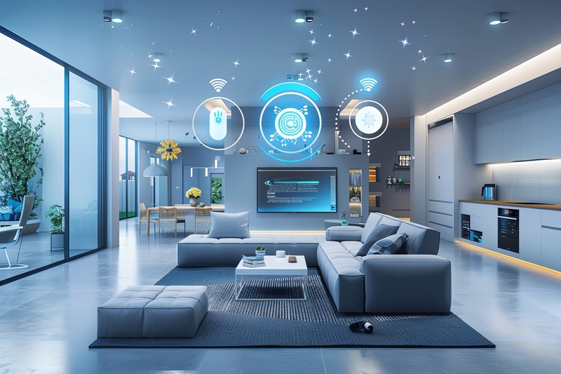 smart-building-e-smart-home-tecnologia-e-sostenibilita