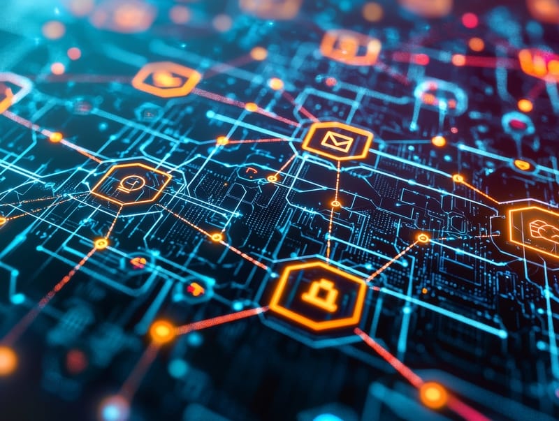 zero-trust-e-resilienza-it-lapproccio-di-zscaler