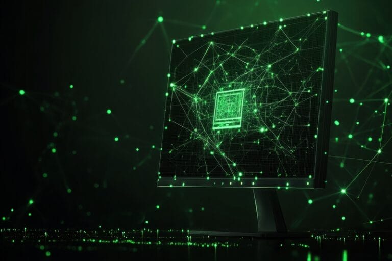 service-provider-e-ai-cisco-lancia-nuove-innovazioni
