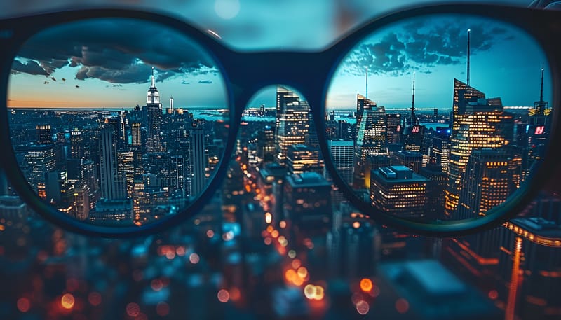 evitare-la-miopia-strategica