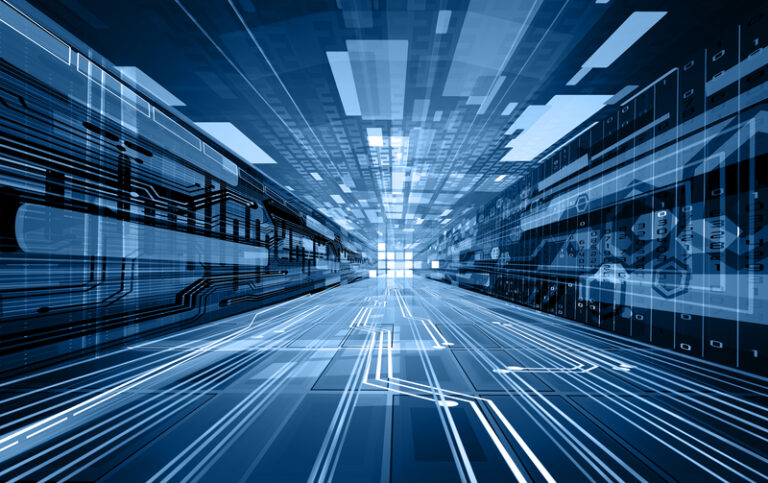 softwareone-come-ottimizzare-i-costi-it-per-accelerare-linnovazione