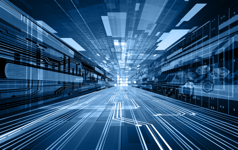 softwareone-come-ottimizzare-i-costi-it-per-accelerare-linnovazione