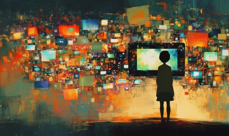 stop-overload-digitale-e-tempo-di-pausa