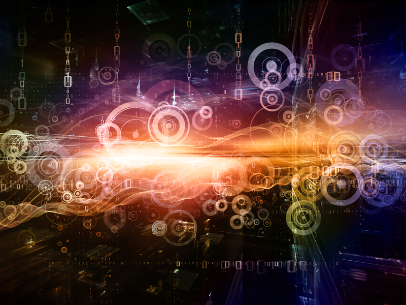 software-bill-of-materials-sbom-cose-e-perche-e-essenziale-per-la-cybersecurity