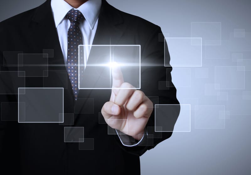 easyvista-migliora-il-global-partner-program