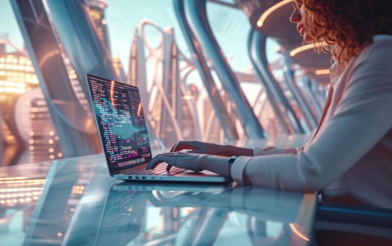 open-source-il-motore-della-trasformazione-digitale