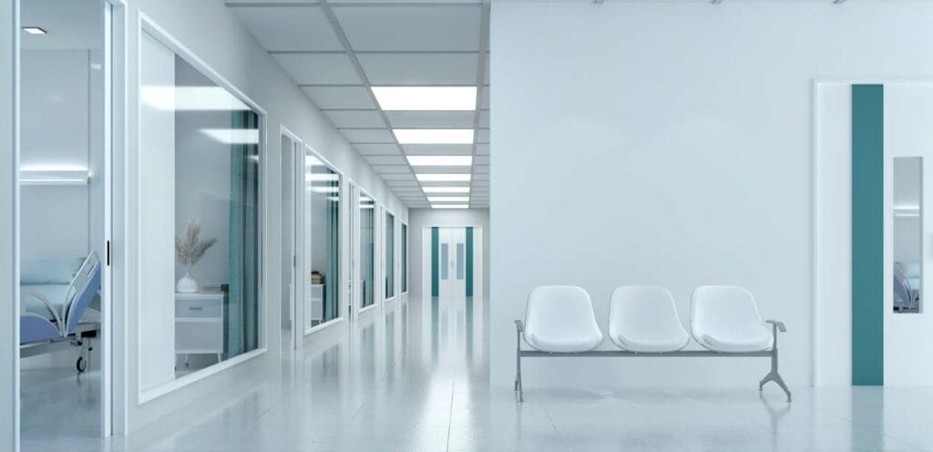 connettivita-wi-fi-nelle-rsa-il-caso-colisee