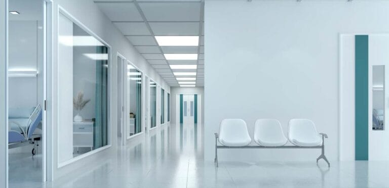 connettivita-wi-fi-nelle-rsa-il-caso-colisee