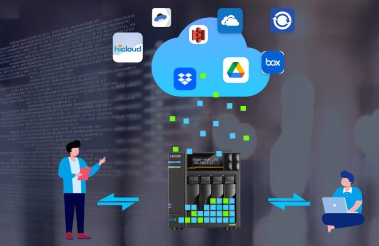 asustor-integra-amd-ryzen-nei-nas-per-supportare-ledge-storage