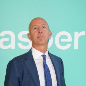 Fiducia e crescita il messaggio di Kaspersky ai partner, Fiducia e crescita il messaggio di Kaspersky ai partner