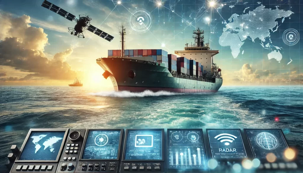 gestione-it-nel-settore-navale-tra-efficienza-e-continuita-operativa