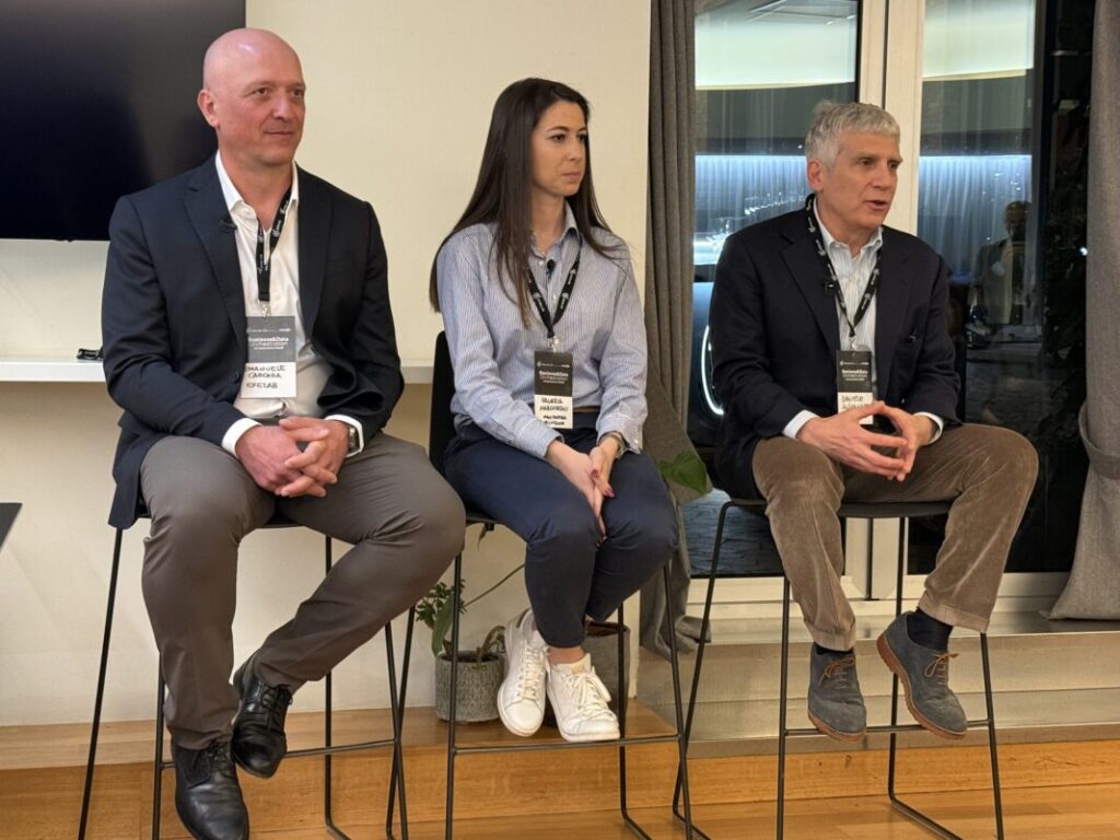 exelab-talk-nuovo-format-per-un-business-in-evoluzione