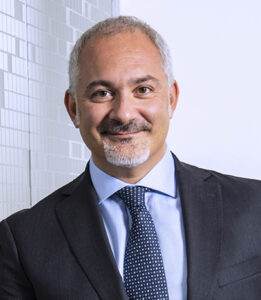 Fiducia e crescita il messaggio di Kaspersky ai partner, Fiducia e crescita il messaggio di Kaspersky ai partner