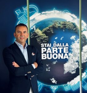 OltreilGreen: un&rsquo;app per il corretto smaltimento dei RAEE, OltreilGreen: un&rsquo;app per il corretto smaltimento dei RAEE