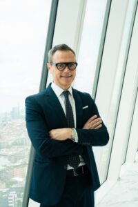 Come HP vuole dare forma al futuro del lavoro, Come HP vuole dare forma al futuro del lavoro