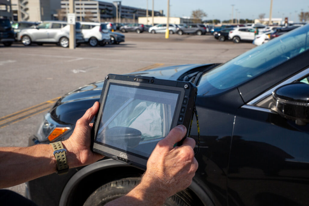 hertz-accelera-le-operazioni-con-i-dispositivi-rugged-getac