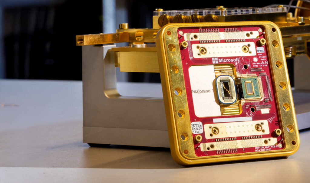 majorana-il-quantum-di-microsoft-e-integrabile-ma-senza-nuova-fisica