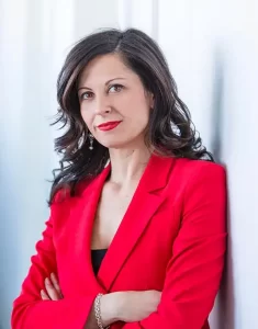 Fiducia e crescita il messaggio di Kaspersky ai partner, Fiducia e crescita il messaggio di Kaspersky ai partner