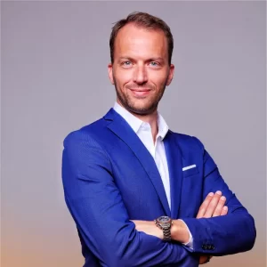 Salesforce al servizio dell&rsquo;hotellerie, Salesforce al servizio dell&rsquo;hotellerie