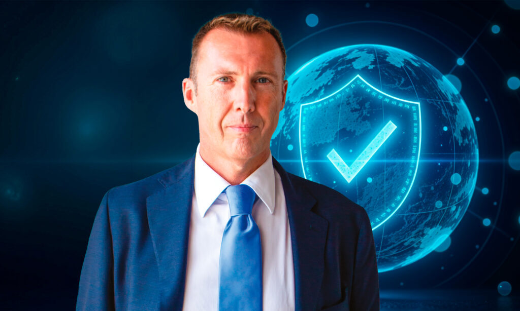 OpenText: la business continuity prima di tutto, OpenText: la business continuity prima di tutto