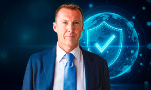 OpenText punta sull&rsquo;AI per rafforzare la cyber resilienza, OpenText  punta sull&rsquo;AI per rafforzare la cyber resilienza