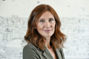 Salesforce al servizio dell&rsquo;hotellerie, Salesforce al servizio dell&rsquo;hotellerie