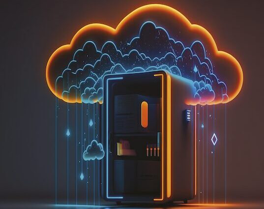 archiviazione-sicura-dei-dati-on-premise-e-nel-cloud