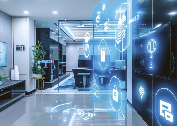 internet-of-things-cresce-con-lai