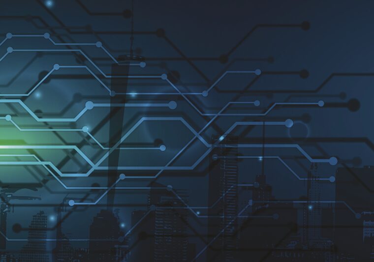 5-trend-tecnologici-cambiano-la-struttura-dei-mercati