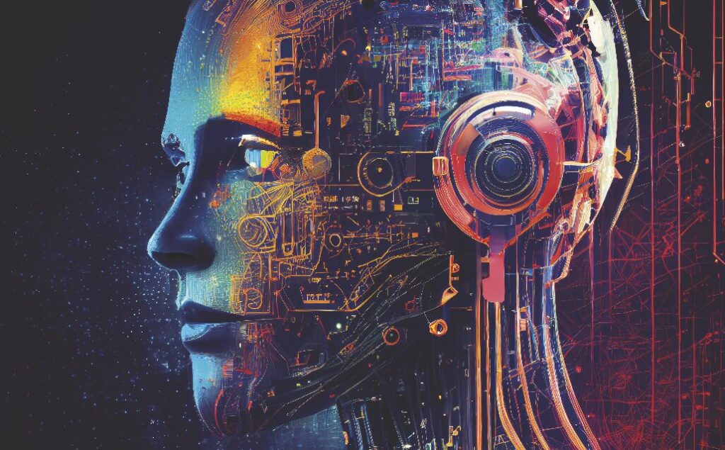 AI generativa e analisi predittiva perché non se ne può più fare a meno