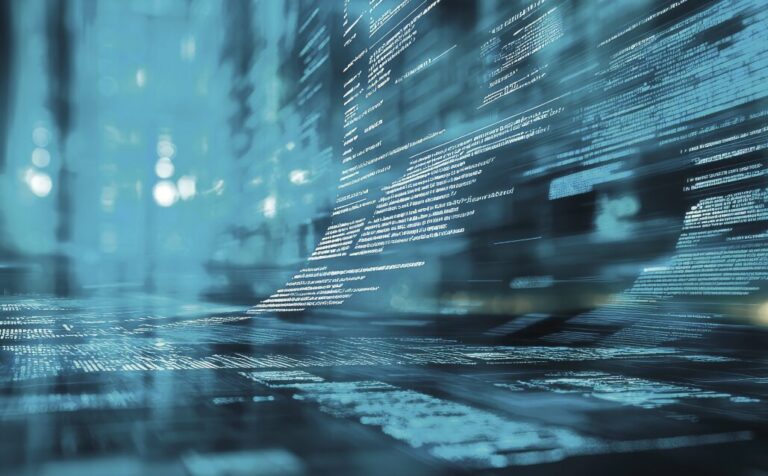 la-rivoluzione-digitale-della-finanza-e-dei-servizi-bancari