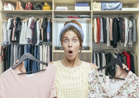 moda-quanta-acqua-indossiamo-ogni-giorno