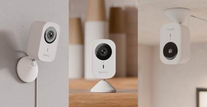 synology-presenta-la-videocamera-cc400w-con-rilevamento-intelligente