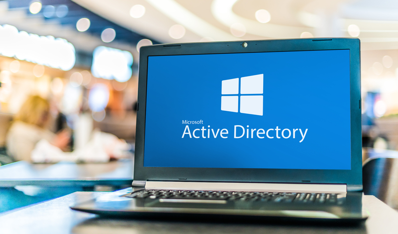 Active Directory, Semperis protagonista nella protezione dell’Active Directory